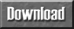 Downloads